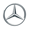 Mercedes-Benz E63