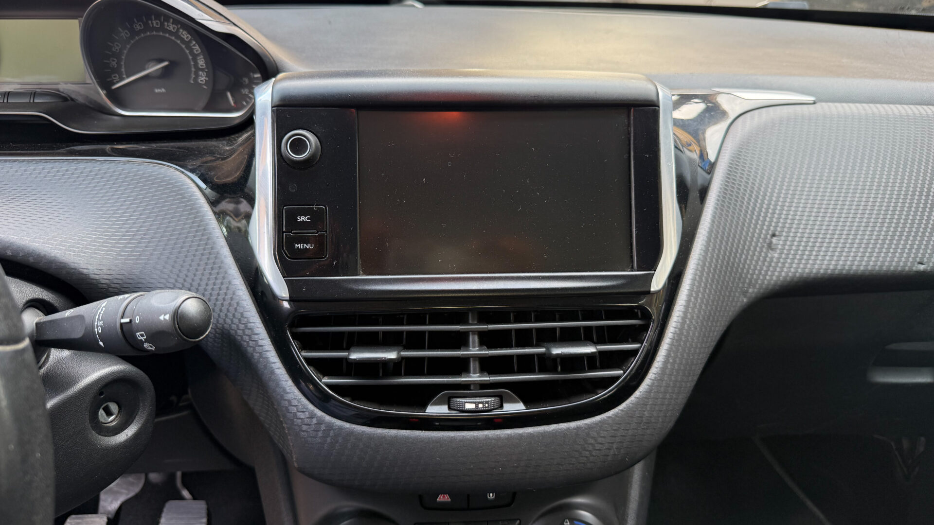 
								Peugeot 3008 2016 full									