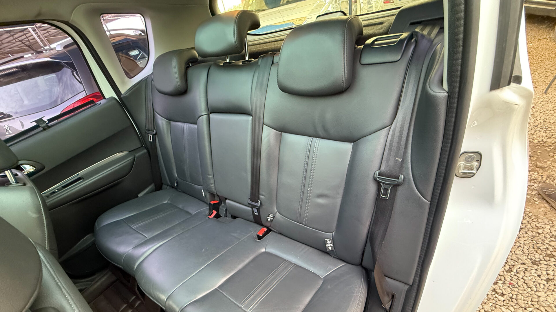 
								Peugeot 3008 2016 full									